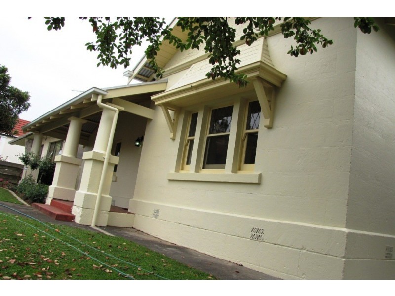 13 Chute Street, Mount Gambier SA 5290