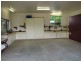 13 Chute Street, Mount Gambier SA 5290