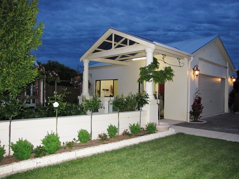 13 Chute Street, Mount Gambier SA 5290