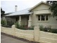 13 Chute Street, Mount Gambier SA 5290