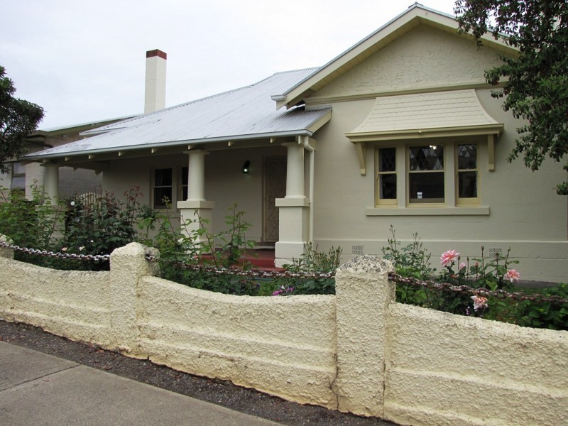 13 Chute Street, Mount Gambier SA 5290