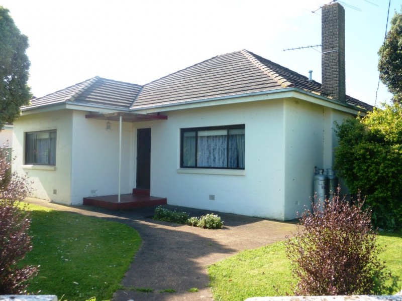 8 Gordon Street, Mount Gambier SA 5290