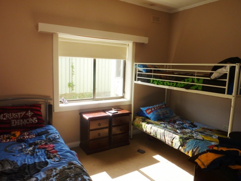 8 Gordon Street, Mount Gambier SA 5290