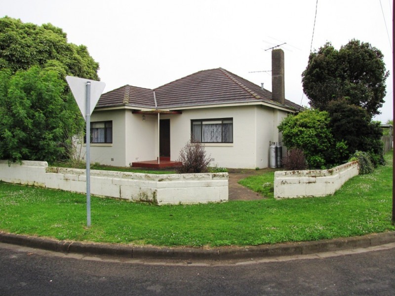 8 Gordon Street, Mount Gambier SA 5290