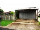 8 Gordon Street, Mount Gambier SA 5290