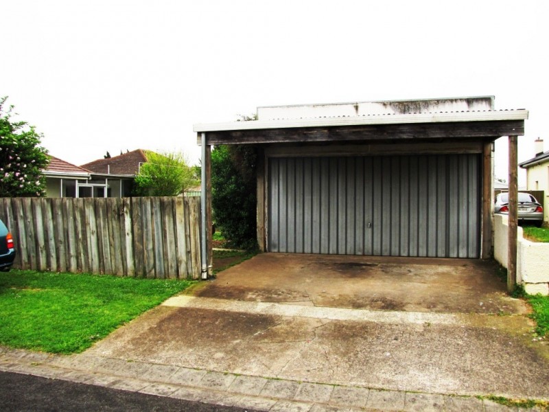 8 Gordon Street, Mount Gambier SA 5290