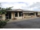 354 Yahl Road, Glenburnie SA 5291