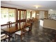 354 Yahl Road, Glenburnie SA 5291