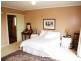 354 Yahl Road, Glenburnie SA 5291