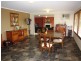 354 Yahl Road, Glenburnie SA 5291