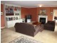 354 Yahl Road, Glenburnie SA 5291