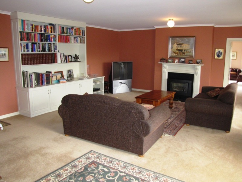 354 Yahl Road, Glenburnie SA 5291