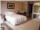 354 Yahl Road, Glenburnie SA 5291