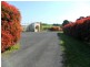 354 Yahl Road, Glenburnie SA 5291