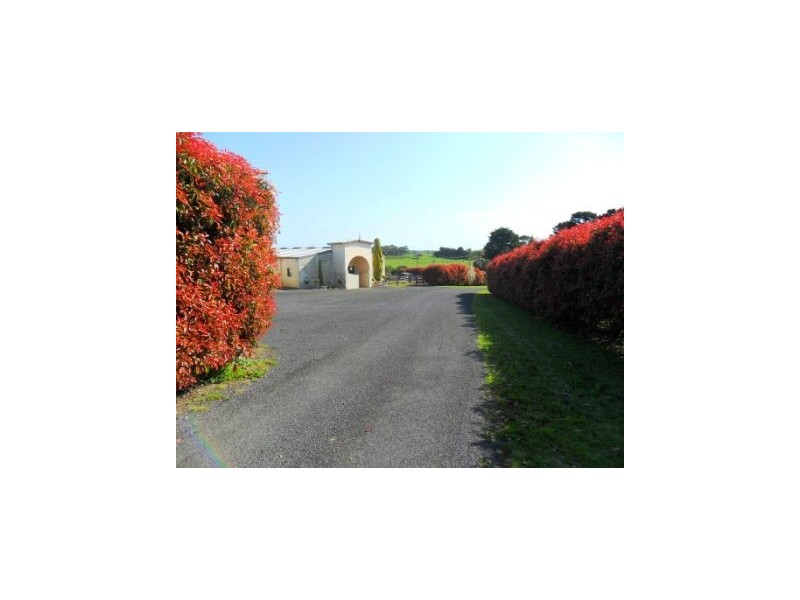 354 Yahl Road, Glenburnie SA 5291