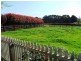 354 Yahl Road, Glenburnie SA 5291