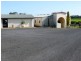 354 Yahl Road, Glenburnie SA 5291