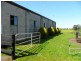 354 Yahl Road, Glenburnie SA 5291