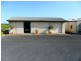 354 Yahl Road, Glenburnie SA 5291