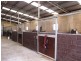 354 Yahl Road, Glenburnie SA 5291