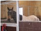354 Yahl Road, Glenburnie SA 5291