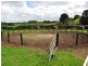 354 Yahl Road, Glenburnie SA 5291