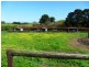 354 Yahl Road, Glenburnie SA 5291