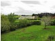 354 Yahl Road, Glenburnie SA 5291