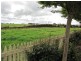 354 Yahl Road, Glenburnie SA 5291
