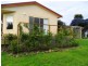 354 Yahl Road, Glenburnie SA 5291