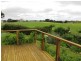 354 Yahl Road, Glenburnie SA 5291