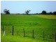 354 Yahl Road, Glenburnie SA 5291