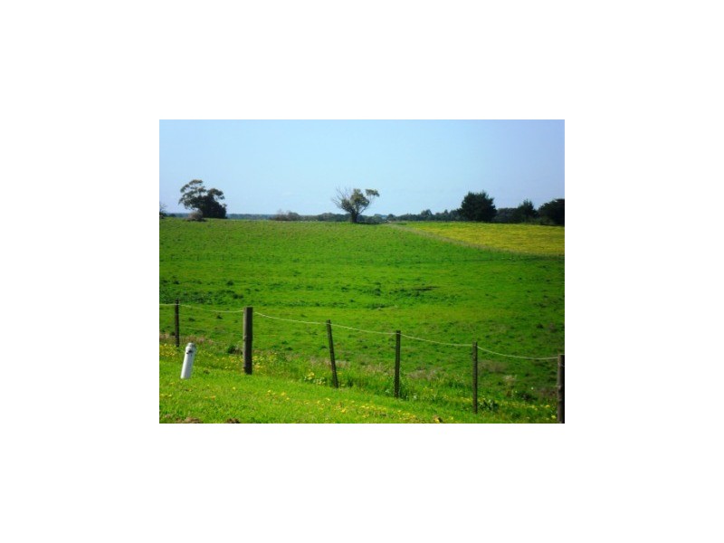 354 Yahl Road, Glenburnie SA 5291