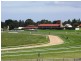 00 Princes Highway, Mount Gambier SA 5290