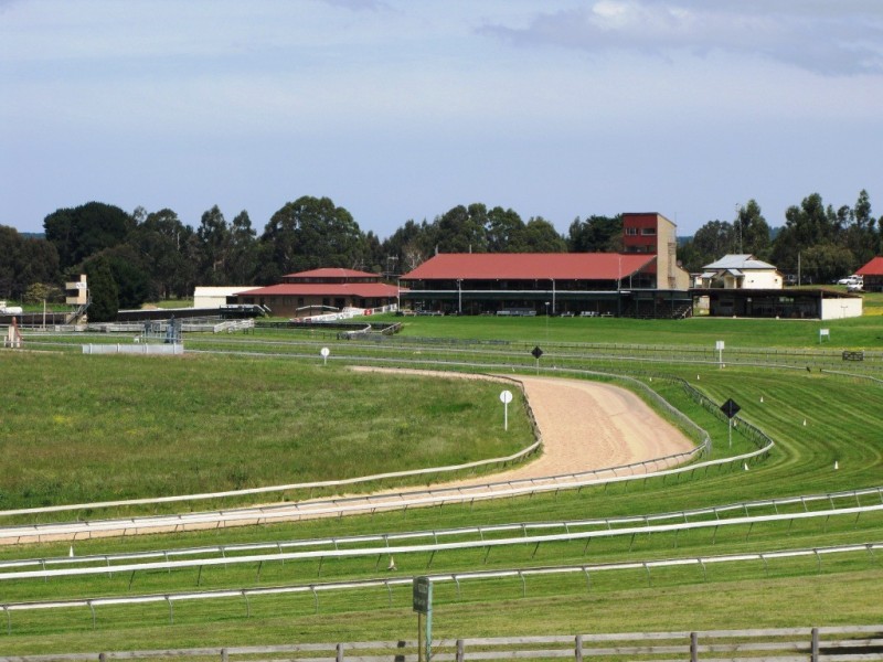 00 Princes Highway, Mount Gambier SA 5290