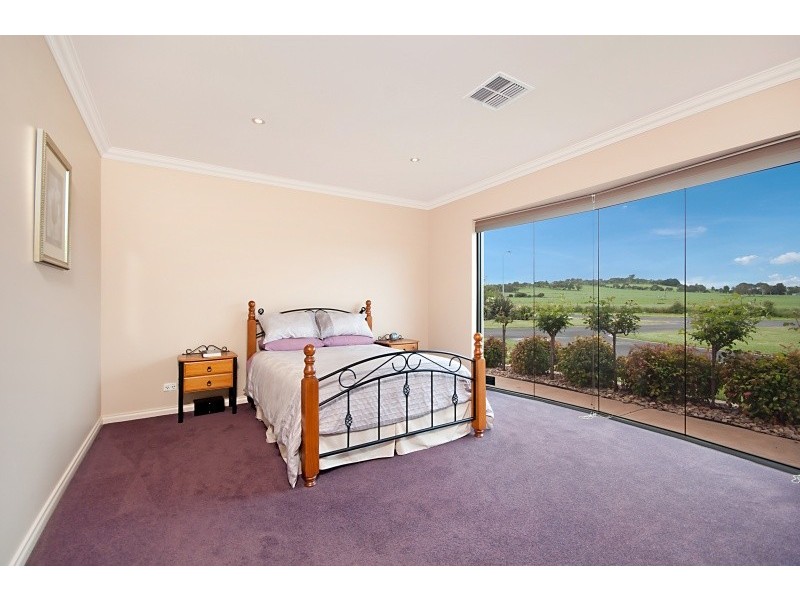 233 Thompson Court, Moorak, Mount Gambier SA 5290