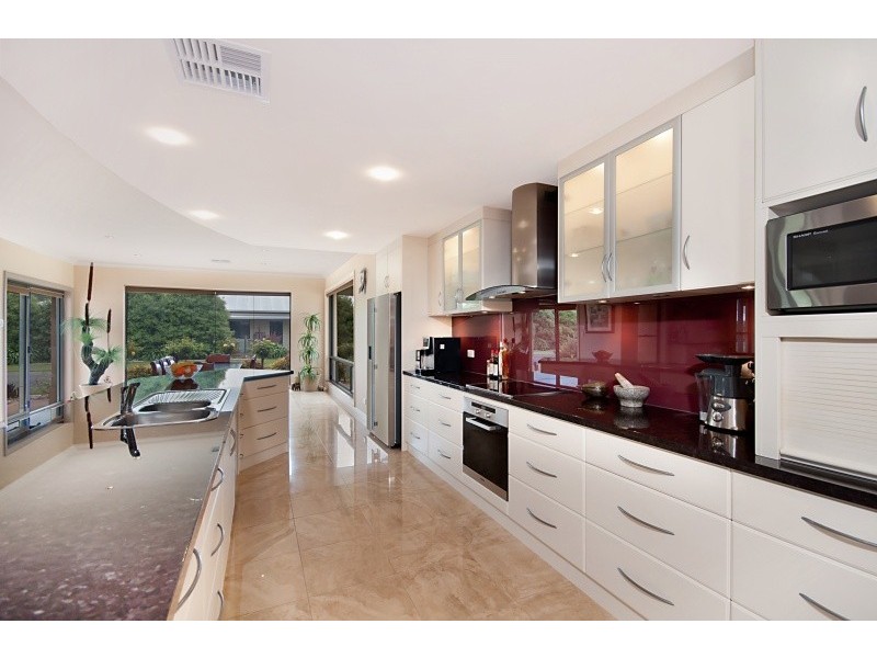 233 Thompson Court, Moorak, Mount Gambier SA 5290