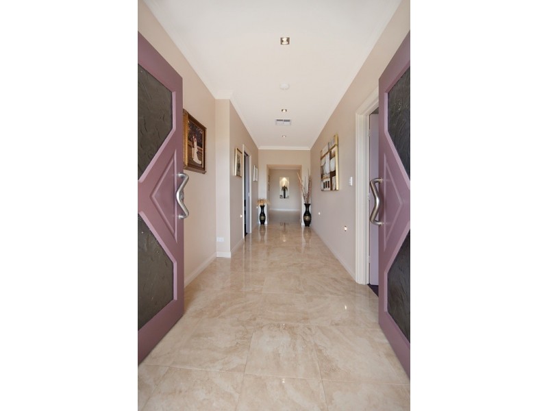 233 Thompson Court, Moorak, Mount Gambier SA 5290