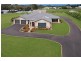 11 Thompson Court, Moorak SA 5291
