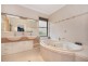 11 Thompson Court, Moorak SA 5291