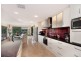 11 Thompson Court, Moorak SA 5291