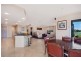 11 Thompson Court, Moorak SA 5291