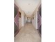11 Thompson Court, Moorak SA 5291