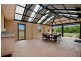 11 Thompson Court, Moorak SA 5291