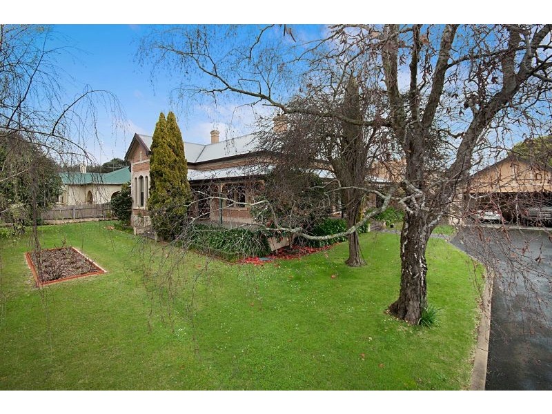 52 Bay Road, Mount Gambier SA 5290