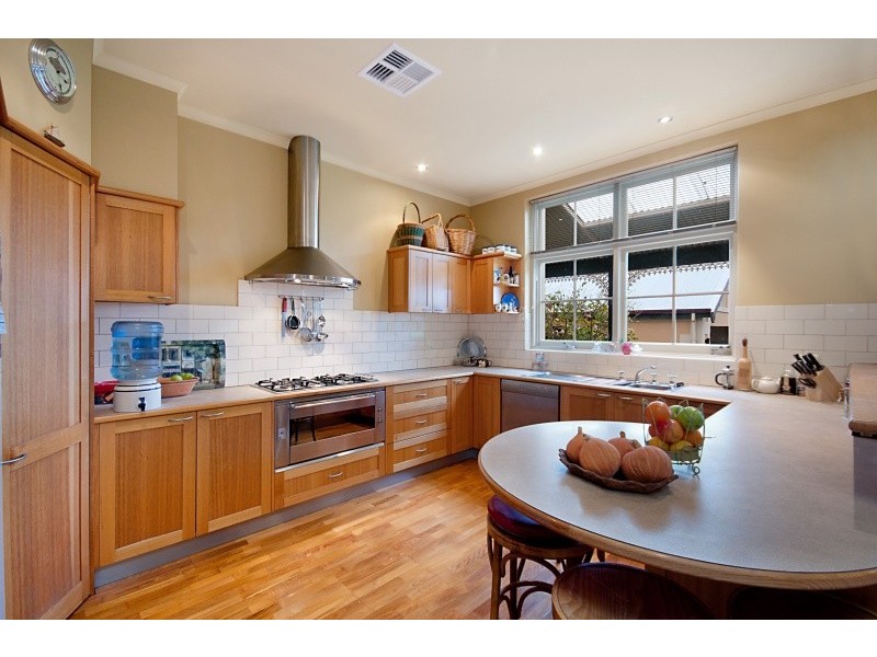 52 Bay Road, Mount Gambier SA 5290