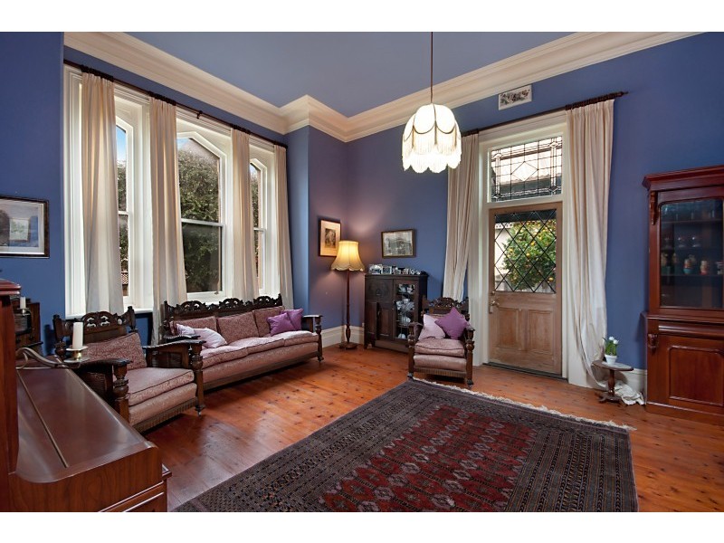 52 Bay Road, Mount Gambier SA 5290