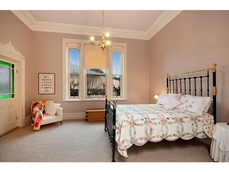 52 Bay Road, Mount Gambier SA 5290