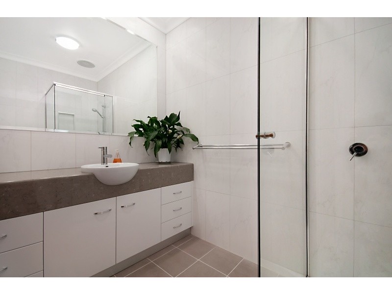 52 Bay Road, Mount Gambier SA 5290