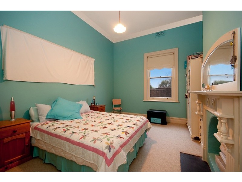 52 Bay Road, Mount Gambier SA 5290